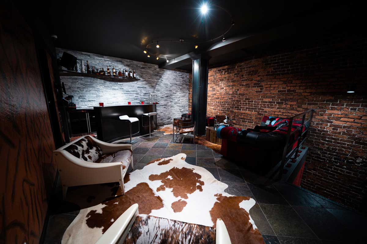 SF Lounge 2